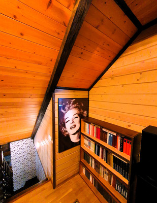 Продам дом, Подлесная ул, 1кВ, Вялки д, 0 км от города