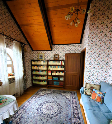 Продам дом, Подлесная ул, 1кВ, Вялки д, 0 км от города