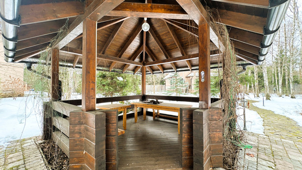 Продам дом, Подлесная ул, 1кВ, Вялки д, 0 км от города