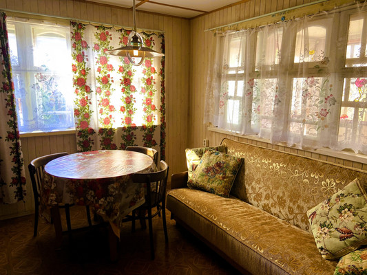 Продам дачу, Вега тер. СНТ, Раменское г, 0 км от города