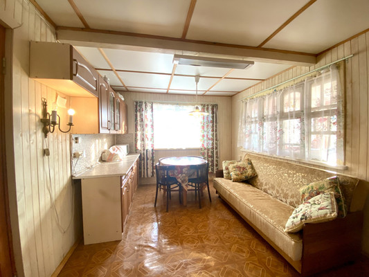 Продам дачу, Вега тер. СНТ, Раменское г, 0 км от города