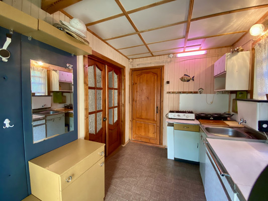 Продам дачу, Вега тер. СНТ, Раменское г, 0 км от города