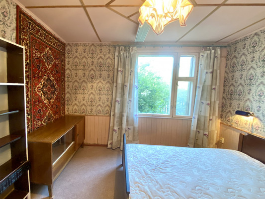 Продам дачу, Вега тер. СНТ, Раменское г, 0 км от города