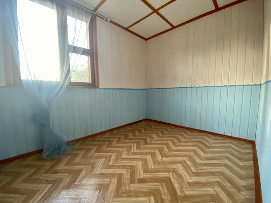 Продам дачу, Вега тер. СНТ, Раменское г, 0 км от города