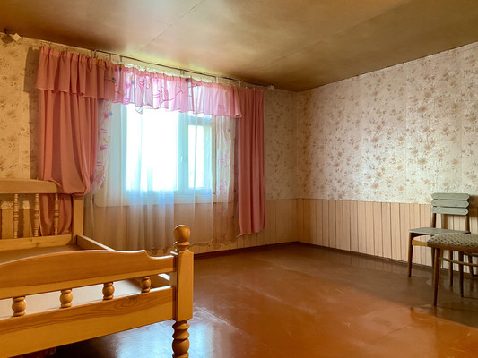 Продам дачу, Вега тер. СНТ, Раменское г, 0 км от города