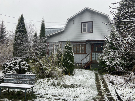 Продам дачу, Вега тер. СНТ, Раменское г, 0 км от города