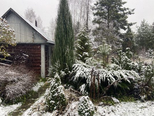 Продам дачу, Вега тер. СНТ, Раменское г, 0 км от города