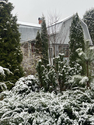 Продам дачу, Вега тер. СНТ, Раменское г, 0 км от города