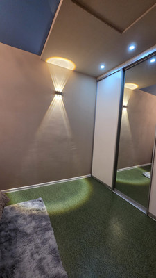 Продам двухкомнатную (2-комн.) квартиру, Мира пр-кт, 26, Комсомольск-на-Амуре г