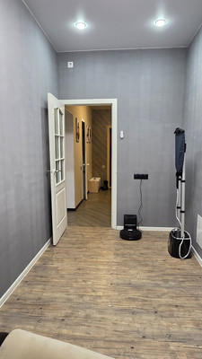 Продам двухкомнатную (2-комн.) квартиру, Мира пр-кт, 26, Комсомольск-на-Амуре г