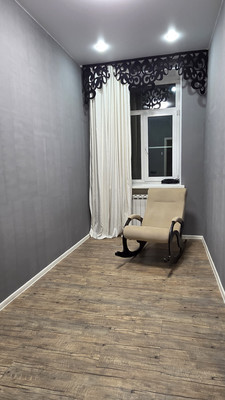 Продам двухкомнатную (2-комн.) квартиру, Мира пр-кт, 26, Комсомольск-на-Амуре г