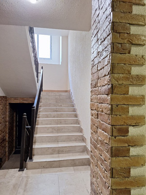 Сдам двухкомнатную (2-комн.) квартиру, Шарданова ул, 46к3, Нальчик г