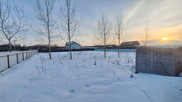 Продам участок 12 соток, Фермерское хоз., Филипповское д, 0 км от города