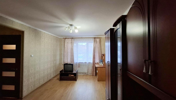 Продам двухкомнатную (2-комн.) квартиру, Мира ул, 8, Ситне-Щелканово с