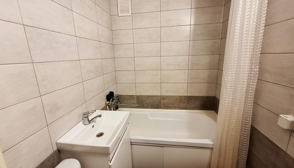 Продам двухкомнатную (2-комн.) квартиру, Мира ул, 8, Ситне-Щелканово с