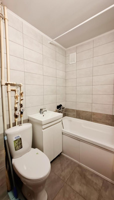 Продам двухкомнатную (2-комн.) квартиру, Мира ул, 8, Ситне-Щелканово с