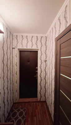 Продам двухкомнатную (2-комн.) квартиру, Мира ул, 8, Ситне-Щелканово с