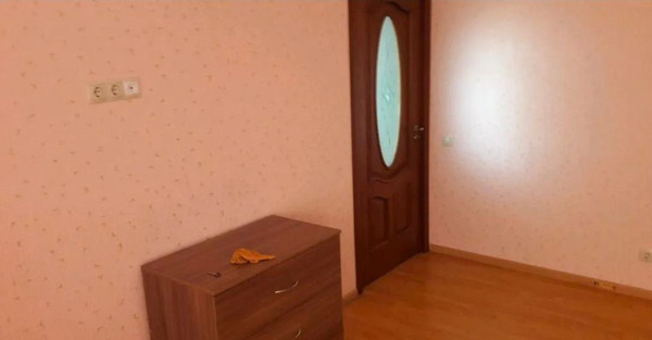 Продам двухкомнатную (2-комн.) квартиру, Ясная ул, 7, Апрелевка г