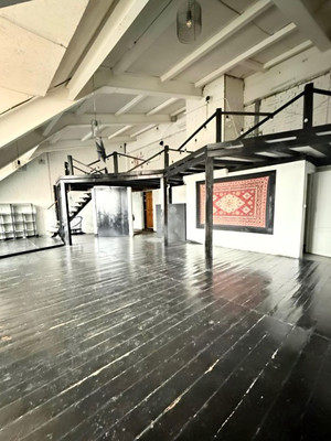 Сдам коммерческое помещение 120 м2, 2-я Рыбинская ул, 13, Москва г