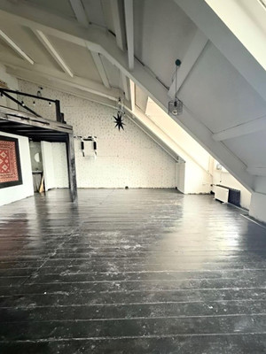 Сдам коммерческое помещение 120 м2, 2-я Рыбинская ул, 13, Москва г