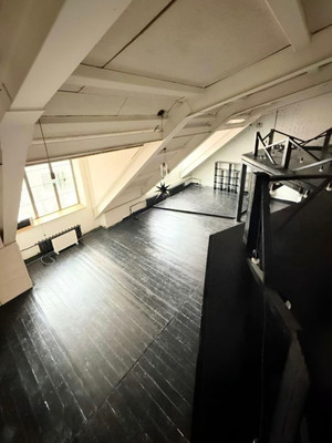 Сдам коммерческое помещение 120 м2, 2-я Рыбинская ул, 13, Москва г