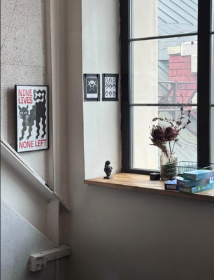 Сдам коммерческое помещение 120 м2, 2-я Рыбинская ул, 13, Москва г