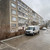 Продам трехкомнатную (3-комн.) квартиру, 21, им. Тельмана п
