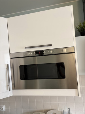 Продам двухкомнатную (2-комн.) квартиру, Новая ул, 7, Мурино п