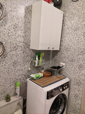 Продам однокомнатную (1-комн.) квартиру, Новая ул, 15, Мурино п