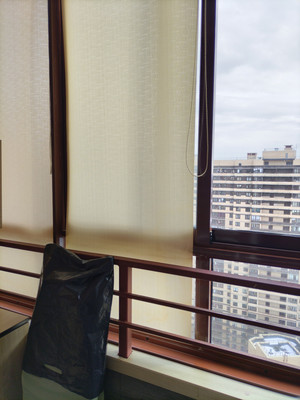 Продам однокомнатную (1-комн.) квартиру, Новая ул, 15, Мурино п