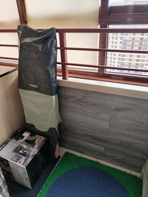 Продам однокомнатную (1-комн.) квартиру, Новая ул, 15, Мурино п