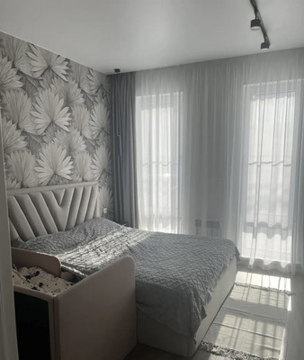 Продам дом, 9-й км, Новороссийск г, 0 км от города