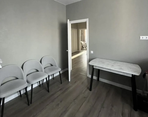 Продам дом, 9-й км, Новороссийск г, 0 км от города