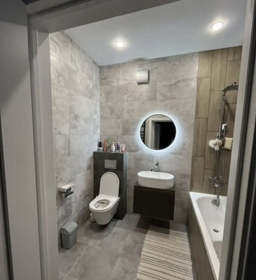 Продам дом, 9-й км, Новороссийск г, 0 км от города