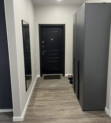 Продам дом, 9-й км, Новороссийск г, 0 км от города