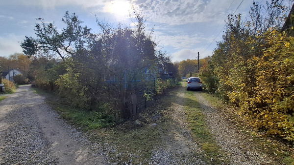 Продам дачу, СНТ Радуга тер, Полушкино д, 0 км от города