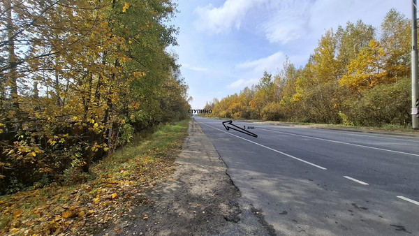 Продам дачу, СНТ Радуга тер, Полушкино д, 0 км от города