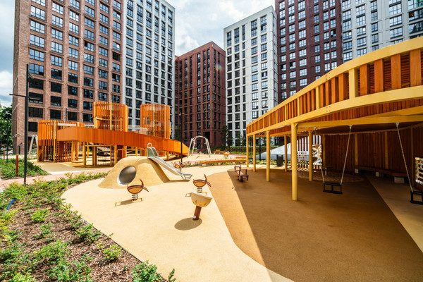 Продам двухкомнатную (2-комн.) квартиру, Малая Почтовая ул, 12, Москва г