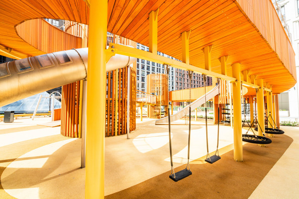 Продам двухкомнатную (2-комн.) квартиру, Малая Почтовая ул, 12, Москва г