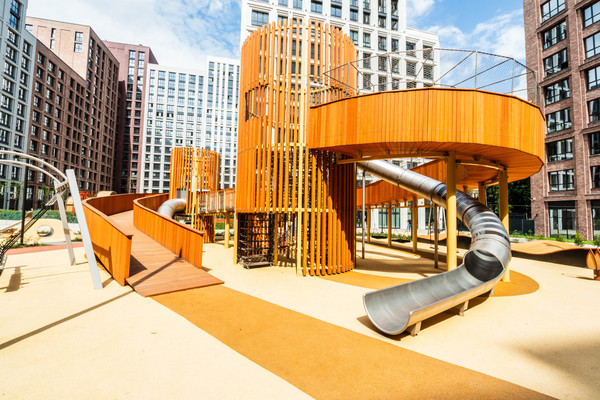 Продам двухкомнатную (2-комн.) квартиру, Малая Почтовая ул, 12, Москва г