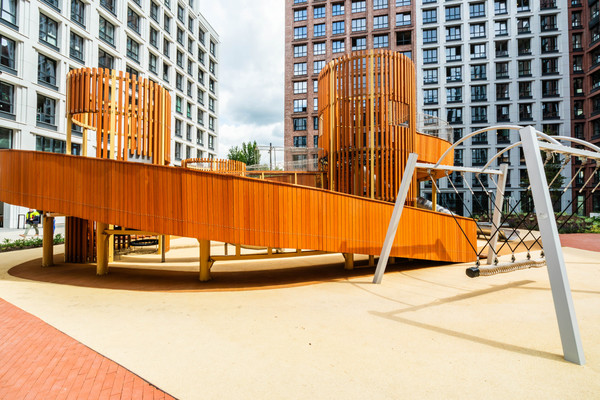 Продам двухкомнатную (2-комн.) квартиру, Малая Почтовая ул, 12, Москва г