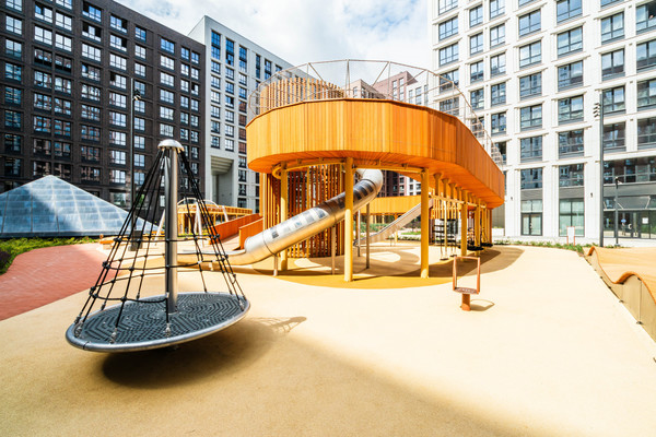 Продам двухкомнатную (2-комн.) квартиру, Малая Почтовая ул, 12, Москва г