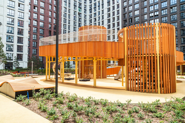 Продам двухкомнатную (2-комн.) квартиру, Малая Почтовая ул, 12, Москва г