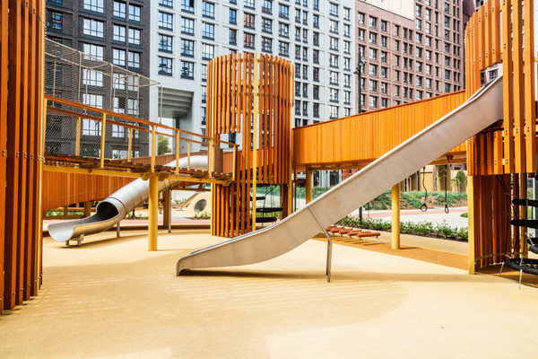 Продам двухкомнатную (2-комн.) квартиру, Малая Почтовая ул, 12, Москва г