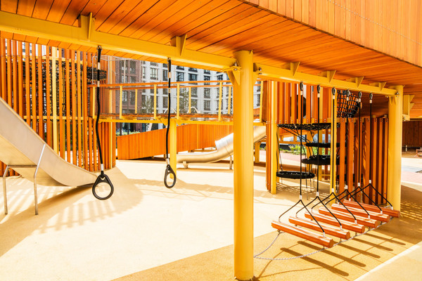 Продам двухкомнатную (2-комн.) квартиру, Малая Почтовая ул, 12, Москва г