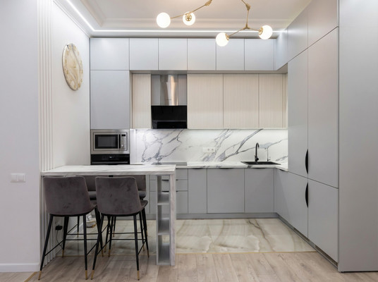 Продам трехкомнатную (3-комн.) квартиру, Шмитовский проезд, 39к2, Москва г