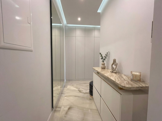 Продам трехкомнатную (3-комн.) квартиру, Шмитовский проезд, 39к2, Москва г