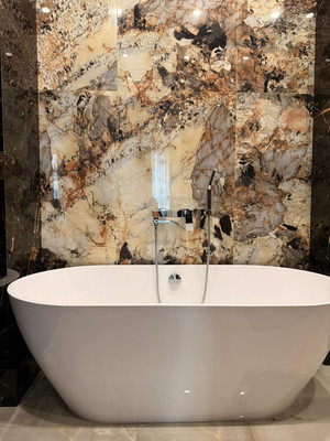 Продам трехкомнатную (3-комн.) квартиру, Шмитовский проезд, 39к2, Москва г