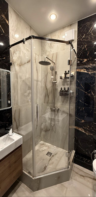 Продам трехкомнатную (3-комн.) квартиру, Шмитовский проезд, 39к2, Москва г