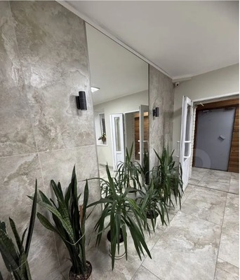 Продам многокомнатную квартиру, Лермонтовская ул, 22/5-9, Ростов-на-Дону г